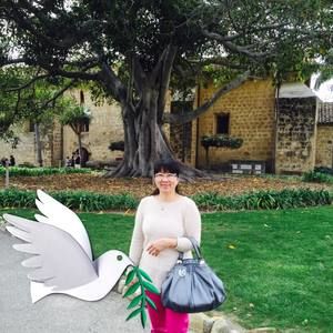 Meet your Posher, Lan